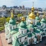 Explorando Ucrania: los Lugares Imprescindibles