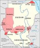 Sabores del Sudán: Explorando la Gastronomía de un País Único 1