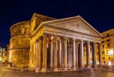 Explorando Roma: sus mejores atracciones 2