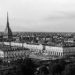 Turin: La Historia de una Ciudad