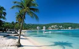 Vacaciones Inolvidables en los Mejores Hoteles All Inclusive de Jamaica 4