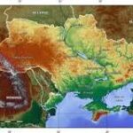 'Kiev Calor': Una Mirada a la Temperatura Media de la Ciudad