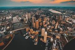 Explorando Boston: Los mejores destinos de excursión 5