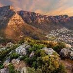 Explorando Ciudad del Cabo: ¡La Mejor Época Para Visitar!