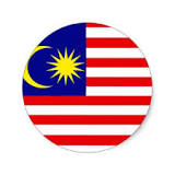 ¿Que no se debe de llevar a cabo en Malasia?
