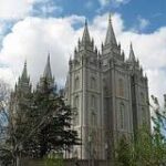 Religión en Utah: Una Mirada a la Tradición