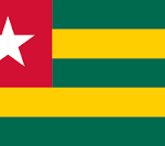 Hablando Togolesa: Un Vistazo al Idioma de Togo