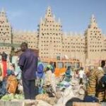 Visitar Mali: ¡Explorar sus Maravillas!