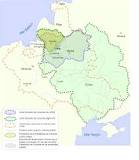 historia de lituania