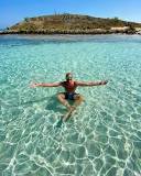 lugares turísticos de chipre