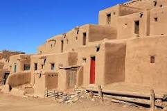 places to visit in albuquerque new mexico