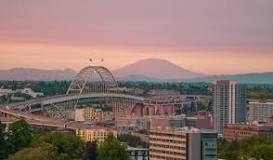 Is Portland good for tourists?