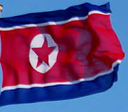 colores de la bandera de corea del s.