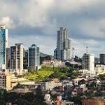 Vivir en Honduras: Los Mejores Lugares