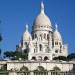 Explorando las Iglesias de Francia