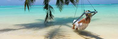 ¿Cuál es la mejor epoca para bucear en Maldivas?
