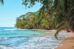 ¿Cuáles son las playas más bonitas de C. Rica?