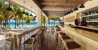 ¿Qué es lo que significa hotel All Inclusive Cancun?