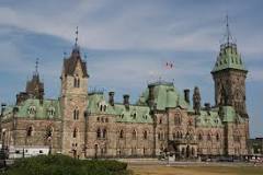 ¿Qué hacer en Ottawa 2022?