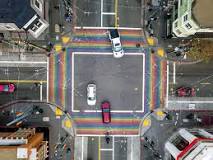 ¿Qué llevar a cabo en San Francisco Gay?