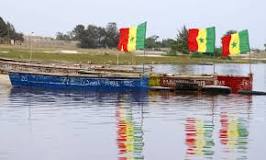 ¿Qué llevar a cabo en Senegal en 10 dias?