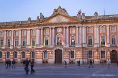 ¿Que no perderse en Toulouse?