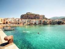 ¿Qué no podés perderte en Sicilia?