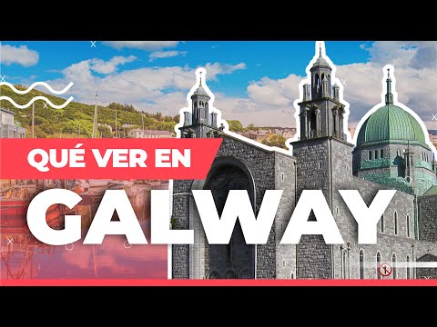 Excursiones De Un Día Desde Galway 2