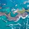 isla de los galápagos
