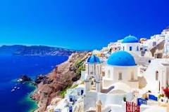 islas de grecia