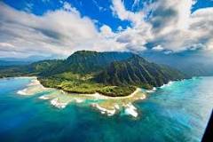 sitios para visitar en hawaii