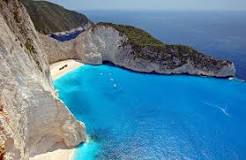 ¿Cuáles son las islas de Grecia?