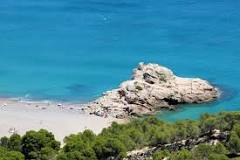 ¿Cuántas playas tiene Tarragona?