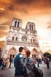 ¿Cuánto cuesta la entrada a la catedral de Notre Dame?