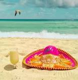 ¿Qué es más barato Cancún o Playa del Carmen?