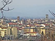 ¿Qué ver en Prato en un día?