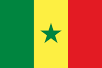 ¿Cuál es la moneda oficial de Burkina Faso?