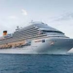 Costa Cruceros 2022: Nueva Campaña con Actores Famosos
