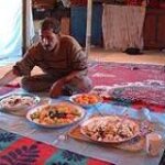 Gastronomía argelina: ¡Descubre sus sabores!