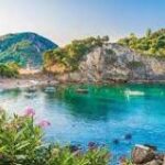 Explorando Corfu: ¡Descubra qué hacer!