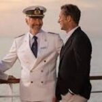 Cruceros por el Mediterráneo Oriental: Explora la Costa