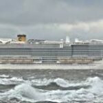 Crucero Costa Diadema: Una Experiencia Inolvidable