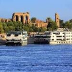Cruceros por Egipto: Un Viaje Inolvidable