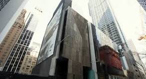 galerias de arte en new york