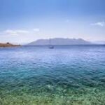 Islas de Atenas: Explorando el Mar Egeo