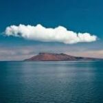Las Maravillas del Lago Titicaca
