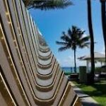 La Mejor Experiencia en el Caribe: El Resort Perfecto