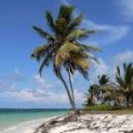 Explorando la Republica Dominicana: Sus Islas.