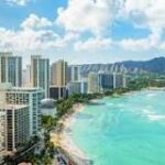 Explorando Hawai: ¡Los Mejores Sitios para Visitar!