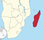 Descubriendo la capital de Madagascar